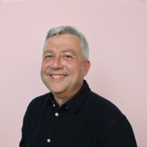 AnthonyRichards