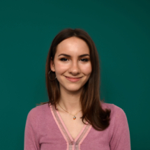 MollyM