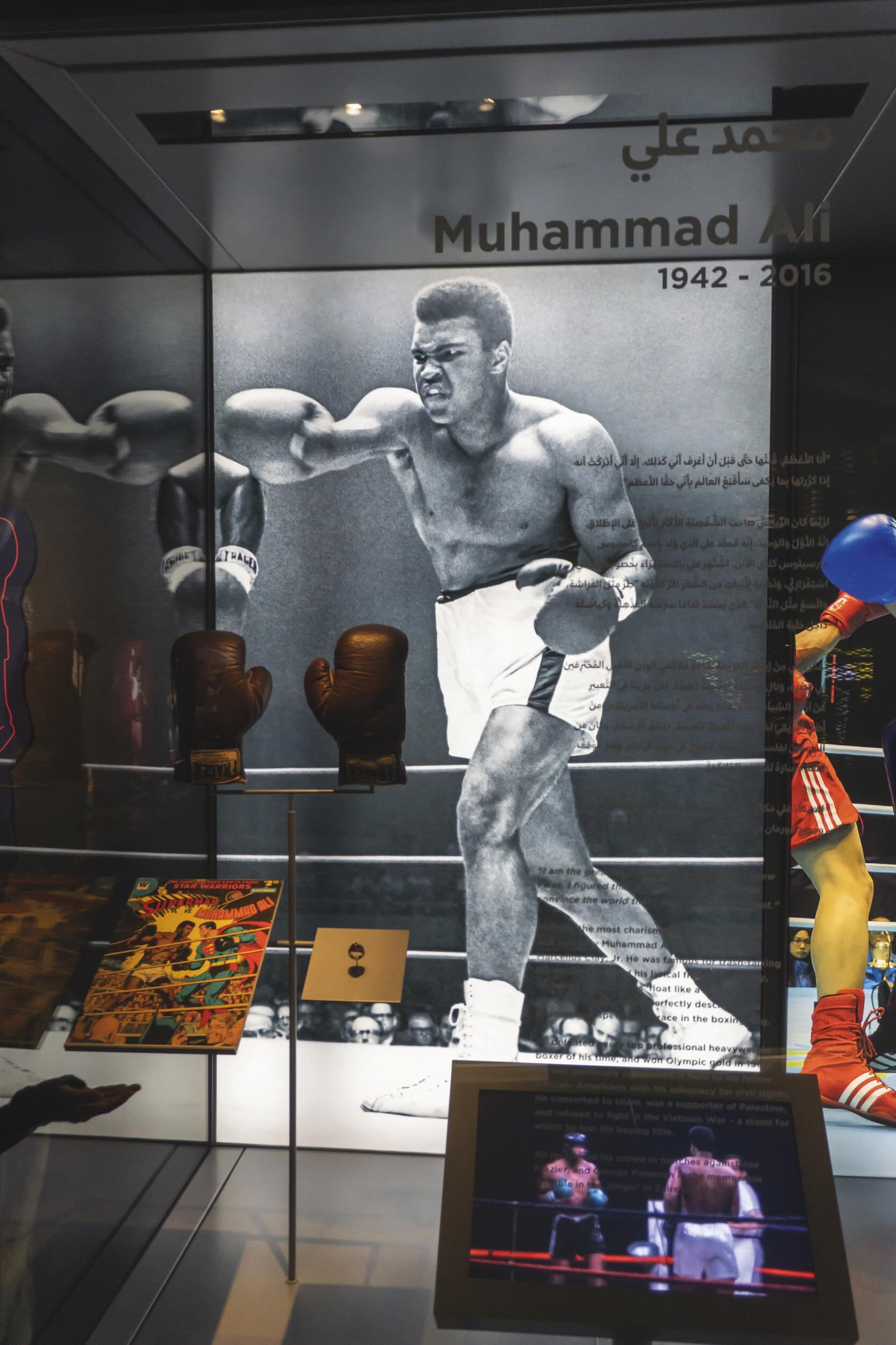 the project photo xxxxx