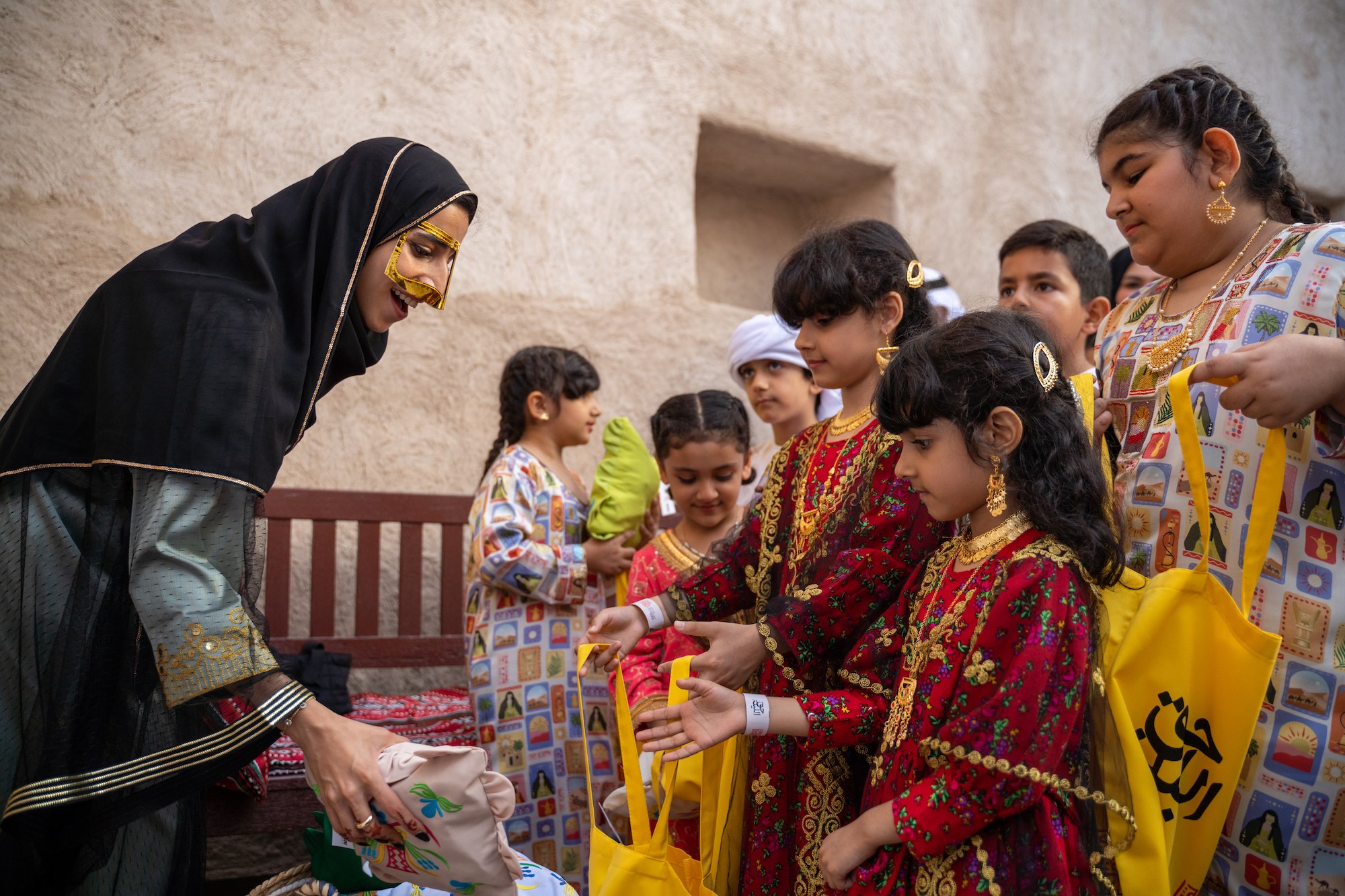 the project photo xxxxx