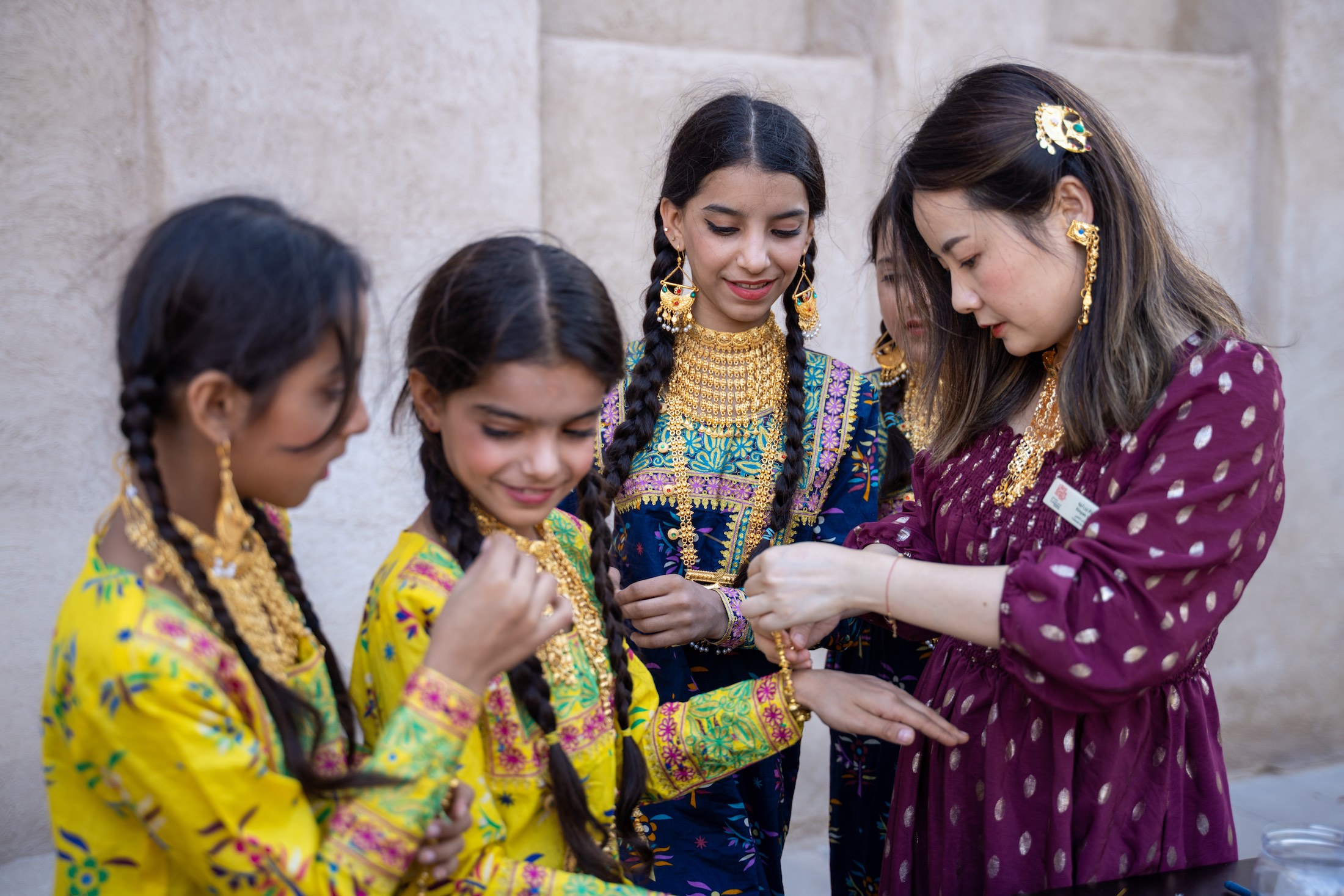 the project photo xxxxx