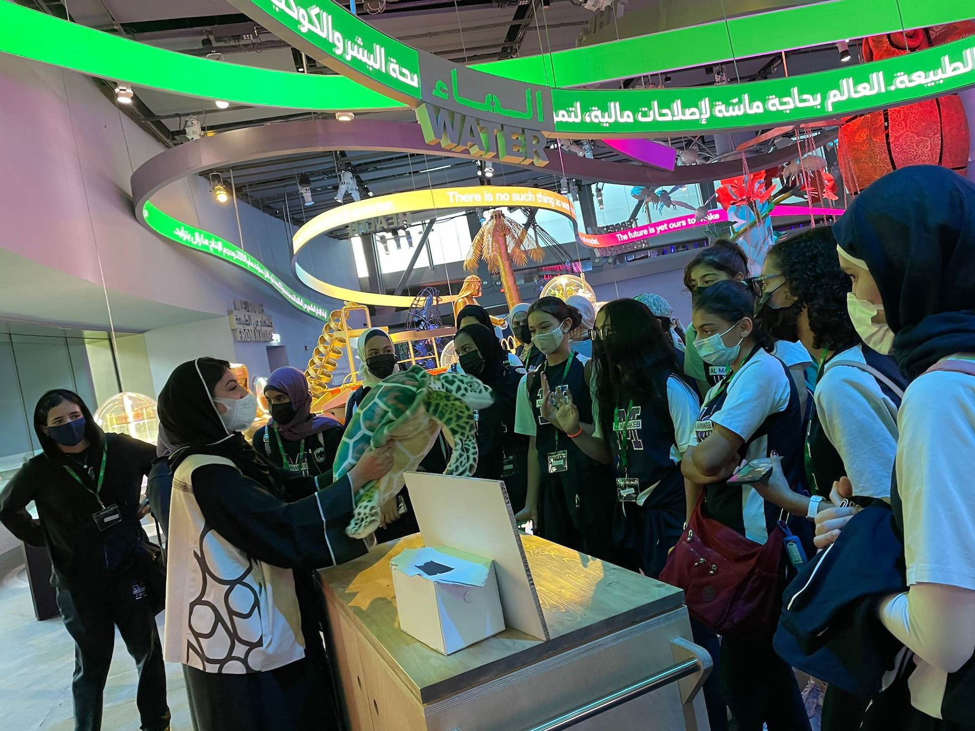 the project photo xxxxx