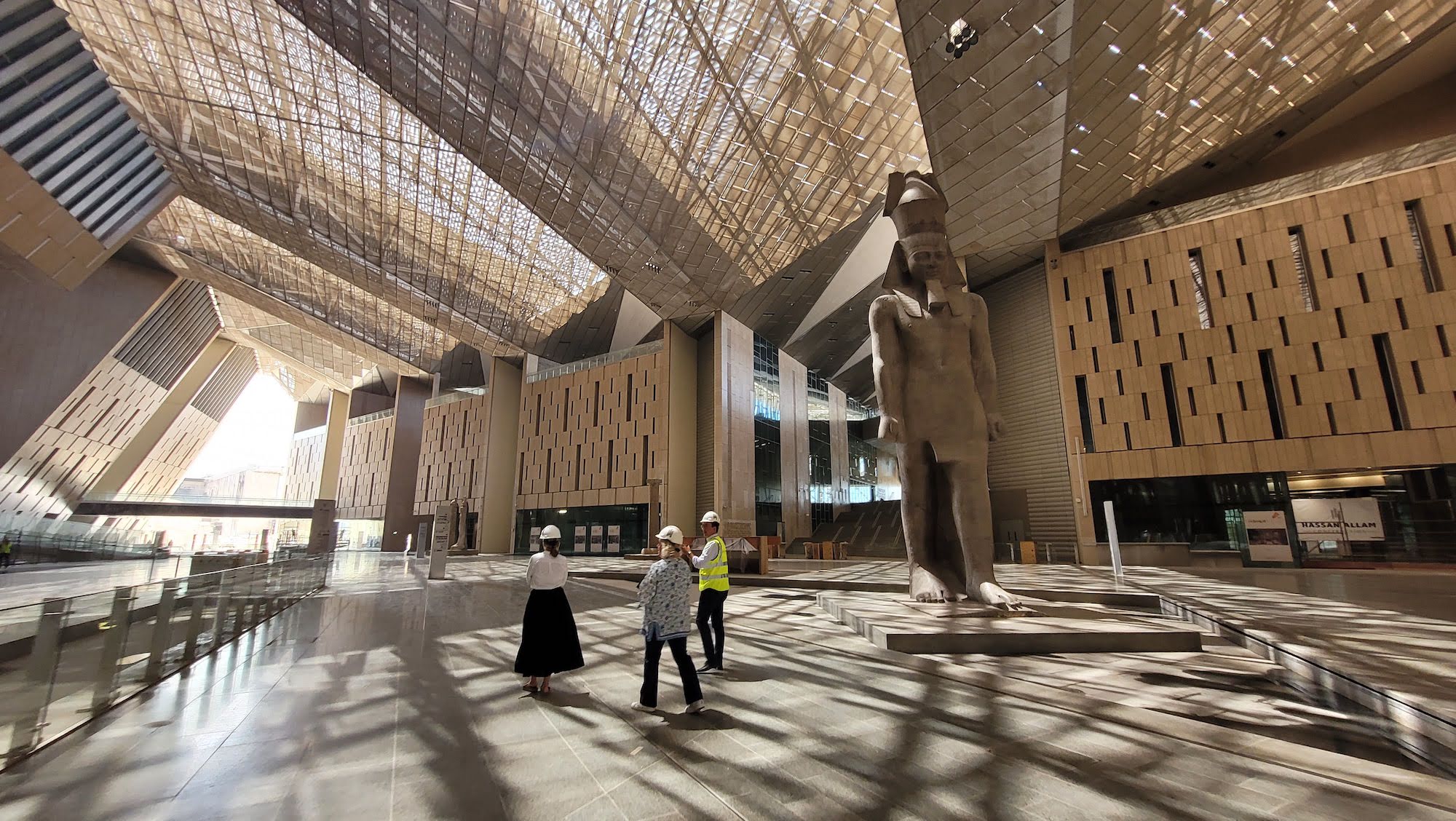 the project photo xxxxx