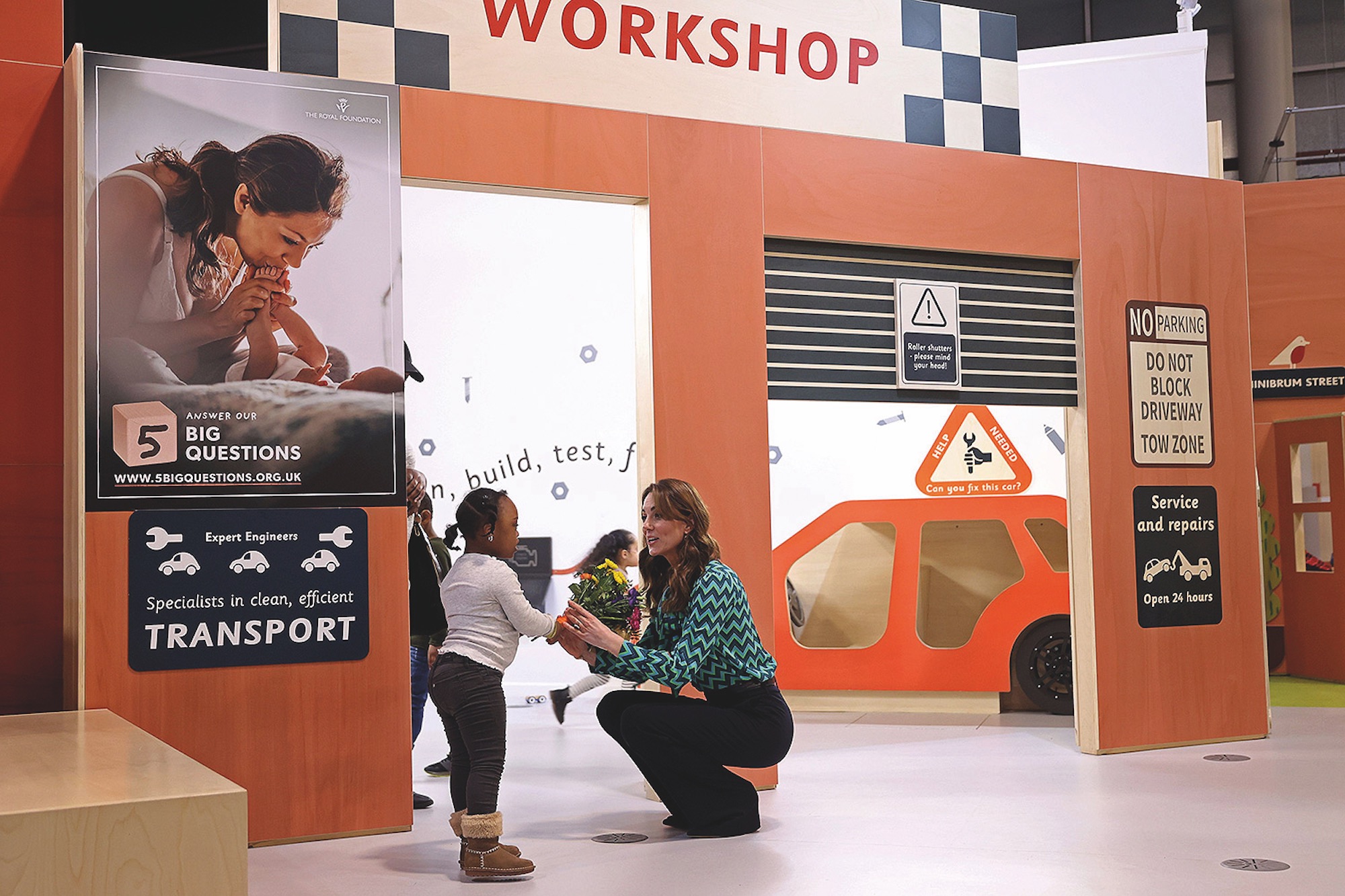 the project photo xxxxx