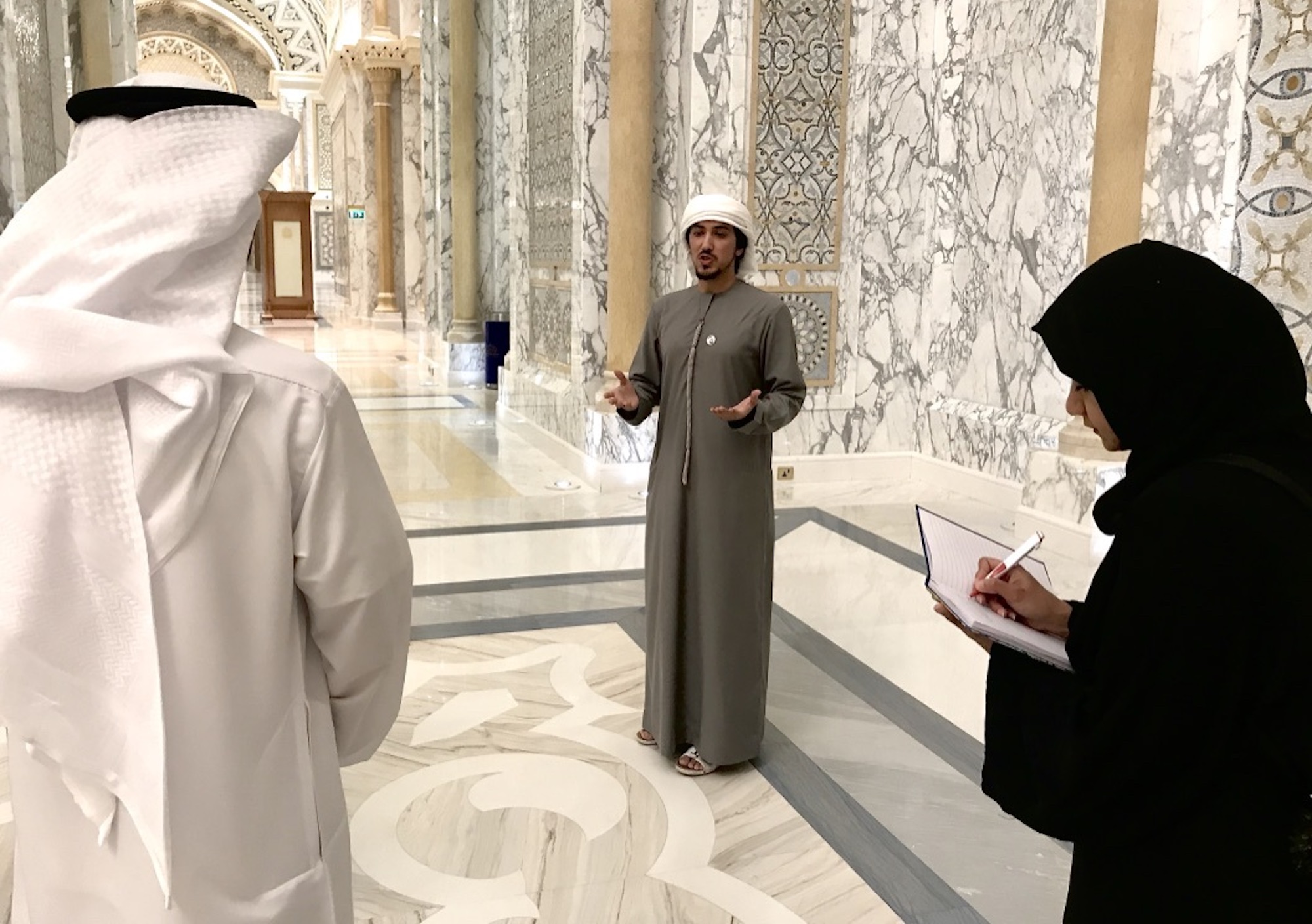 the project photo xxxxx