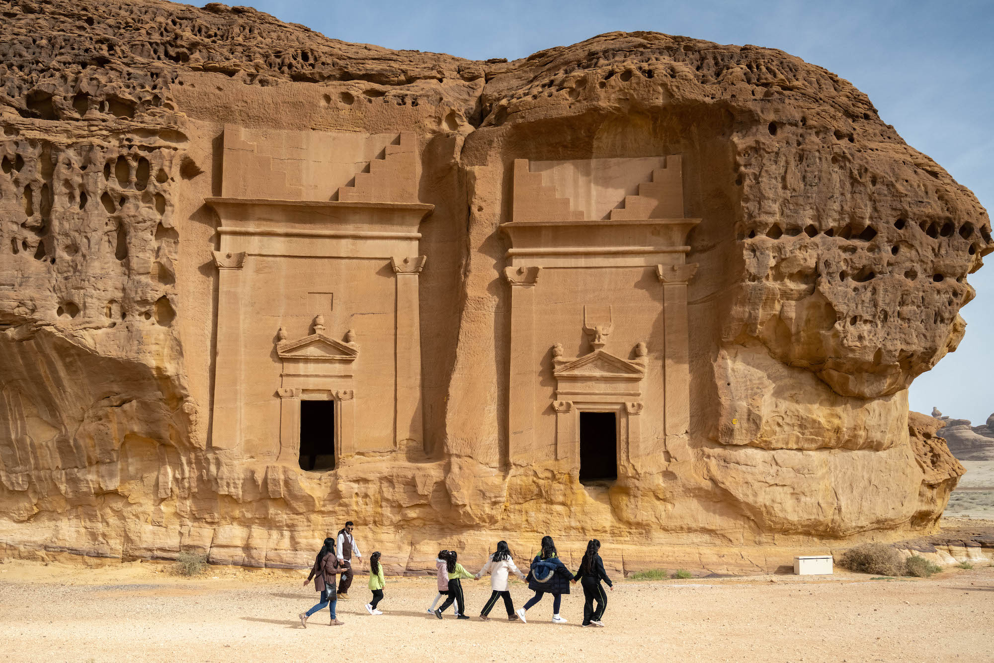 the project photo xxxxx