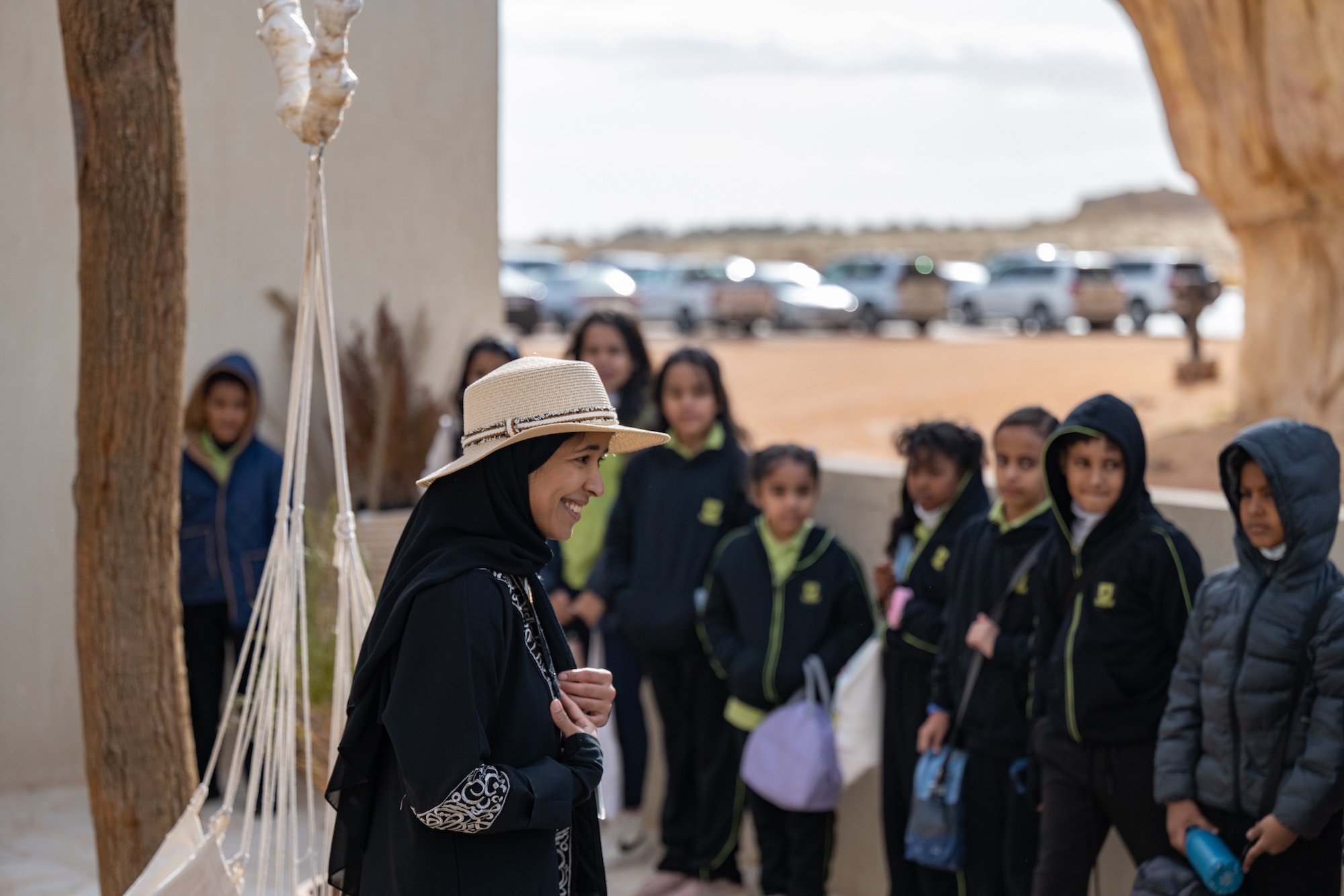 the project photo xxxxx