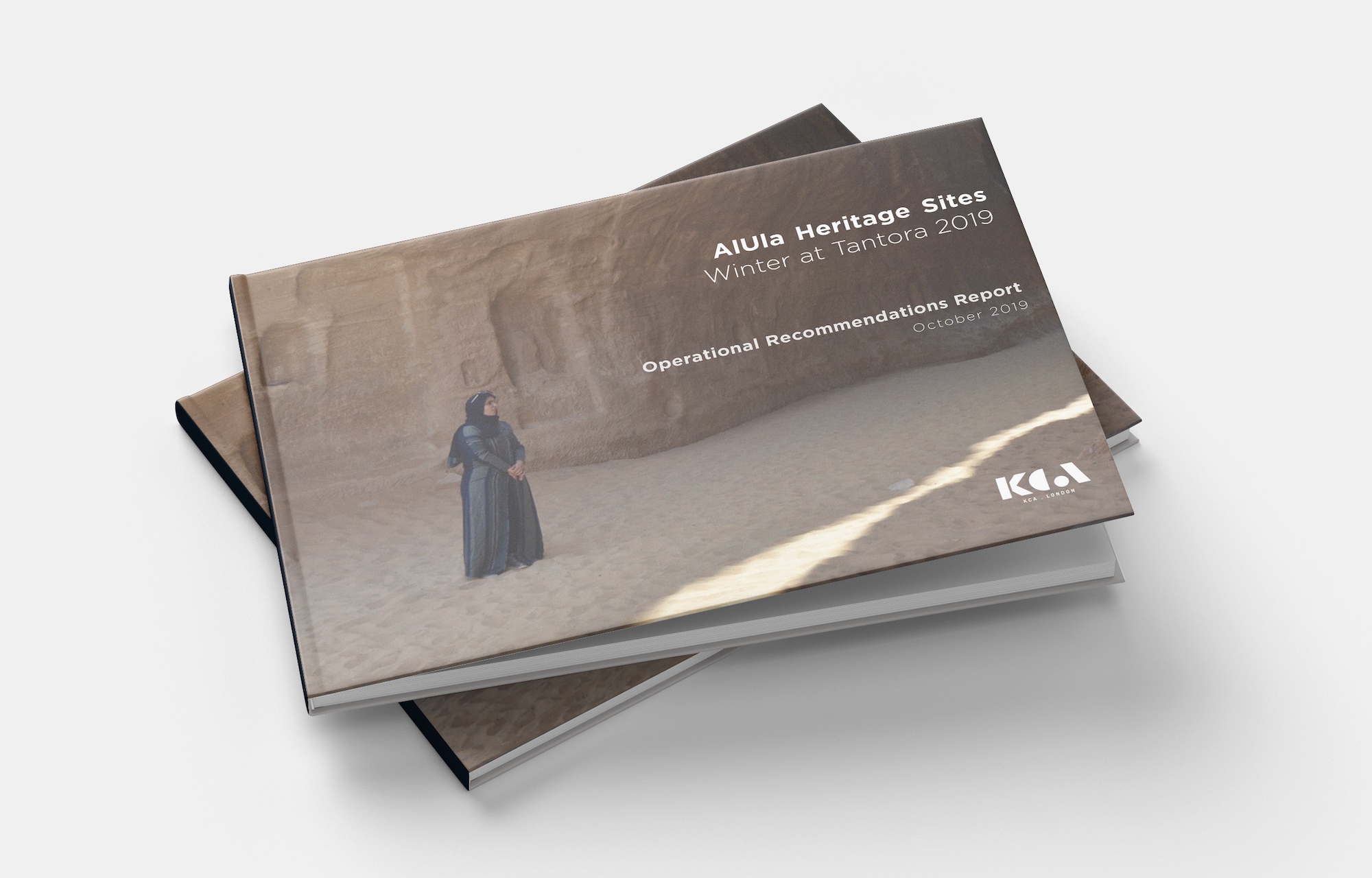 the project photo xxxxx