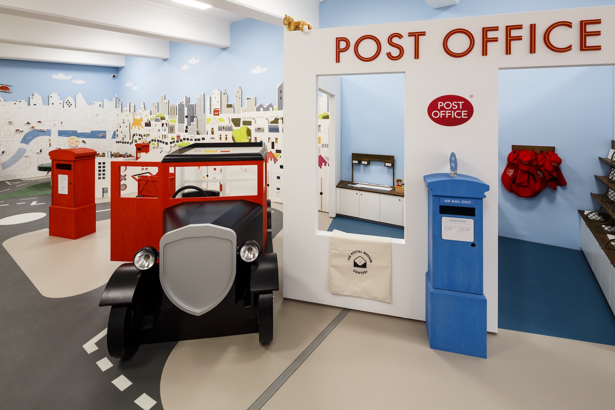 the project photo xxxxx