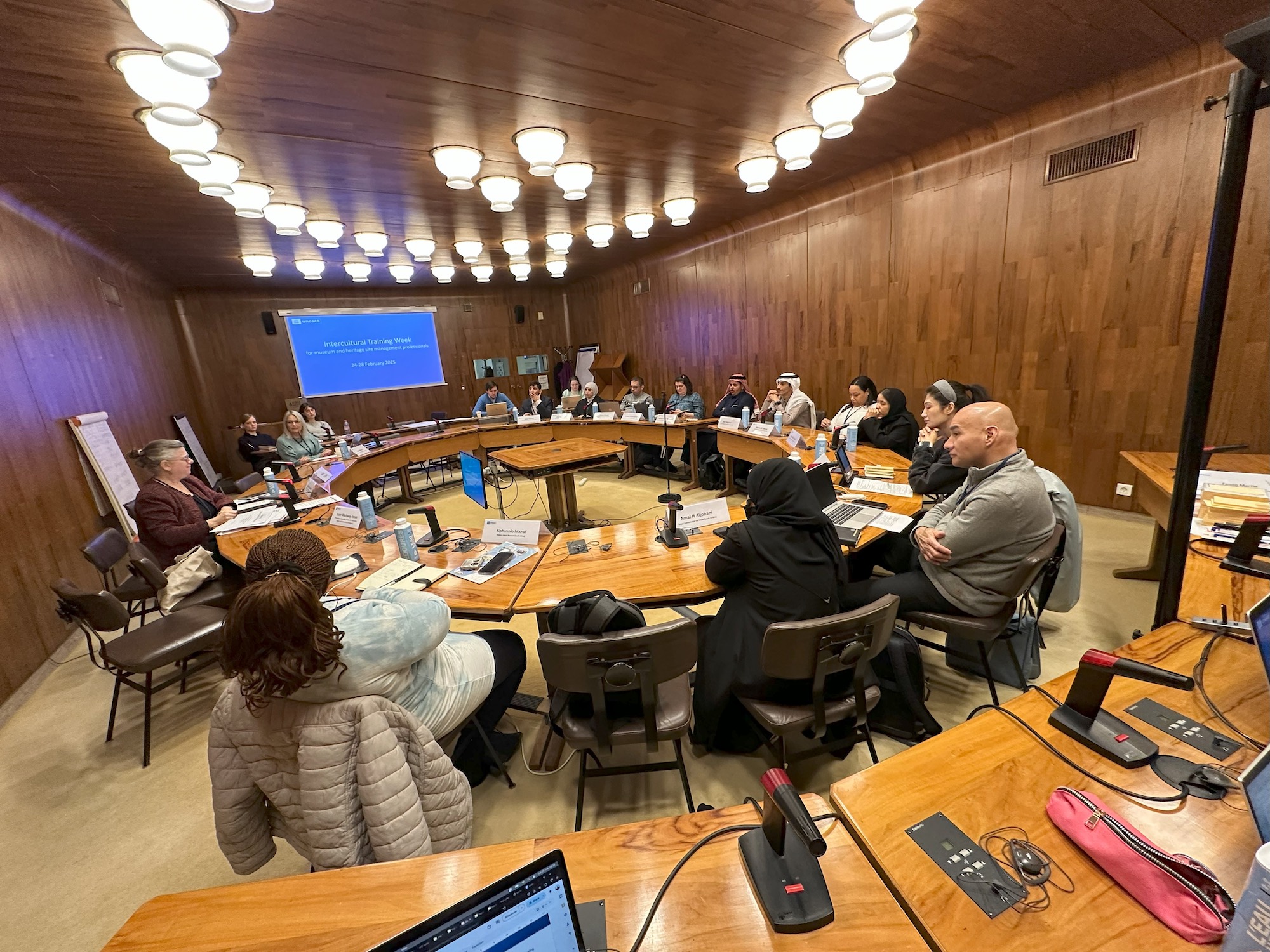 the project photo xxxxx