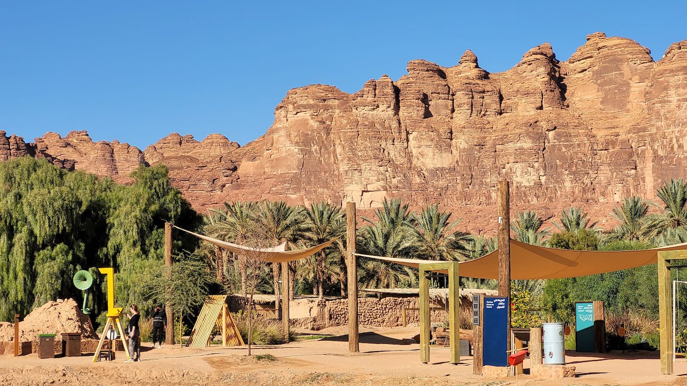 the project photo xxxxx