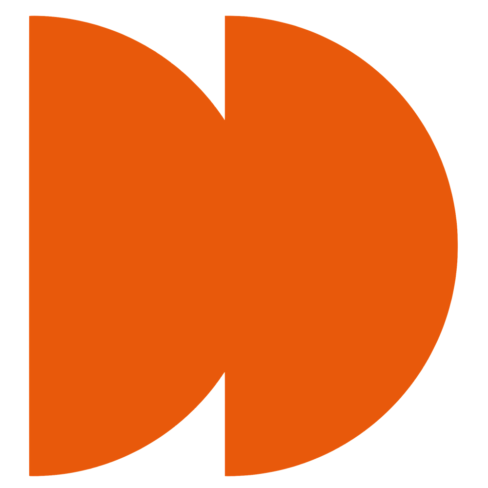 KCA London Contact Graphic