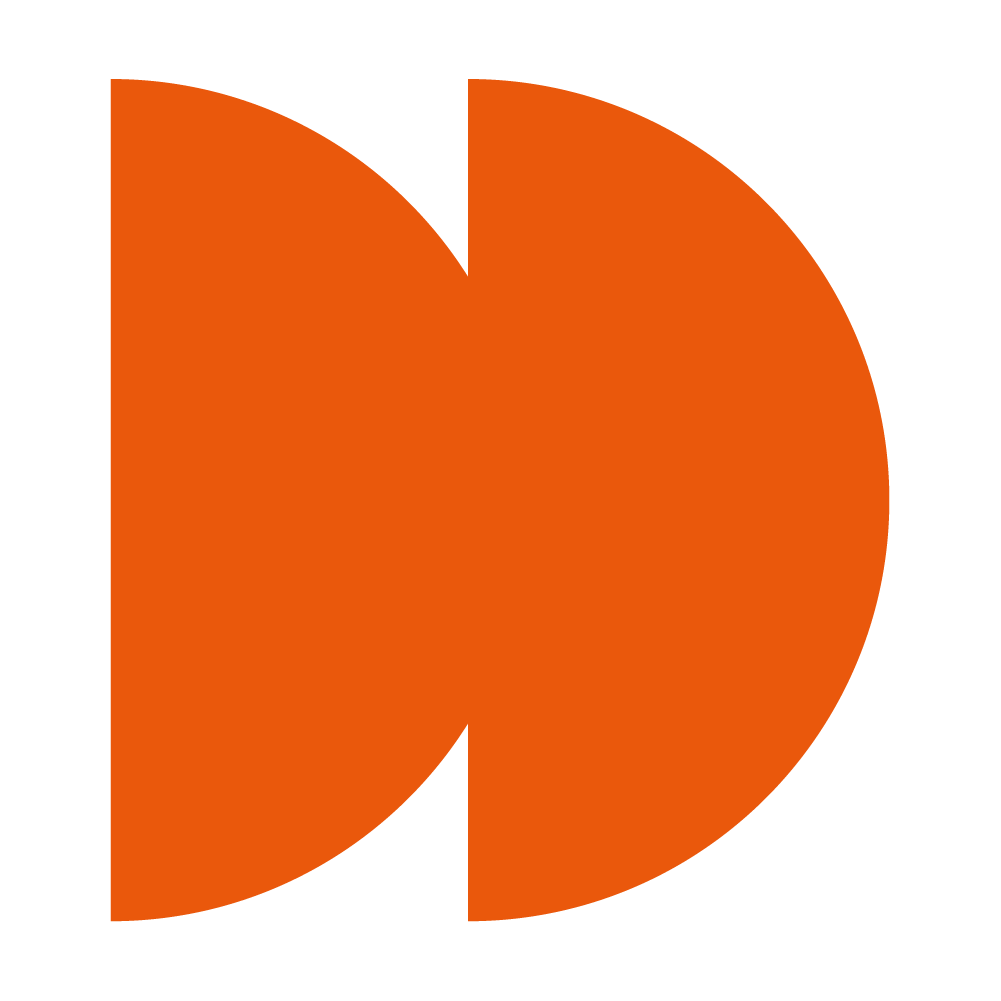 KCA London Contact Graphic