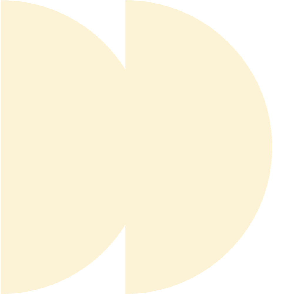 KCA London Contact Graphic