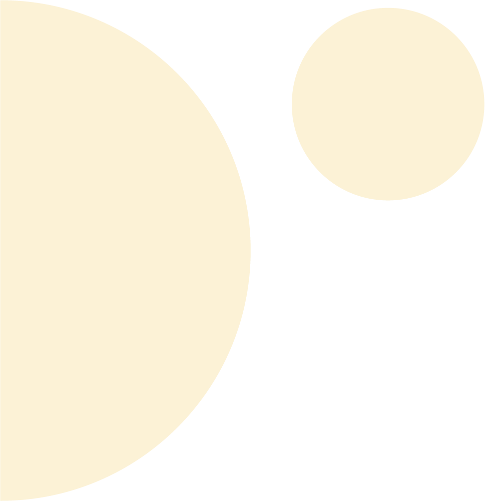 KCA London Contact Graphic